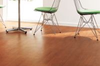 ���ډ��r�V�[�g