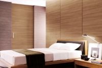 �d�����r�V�[�g